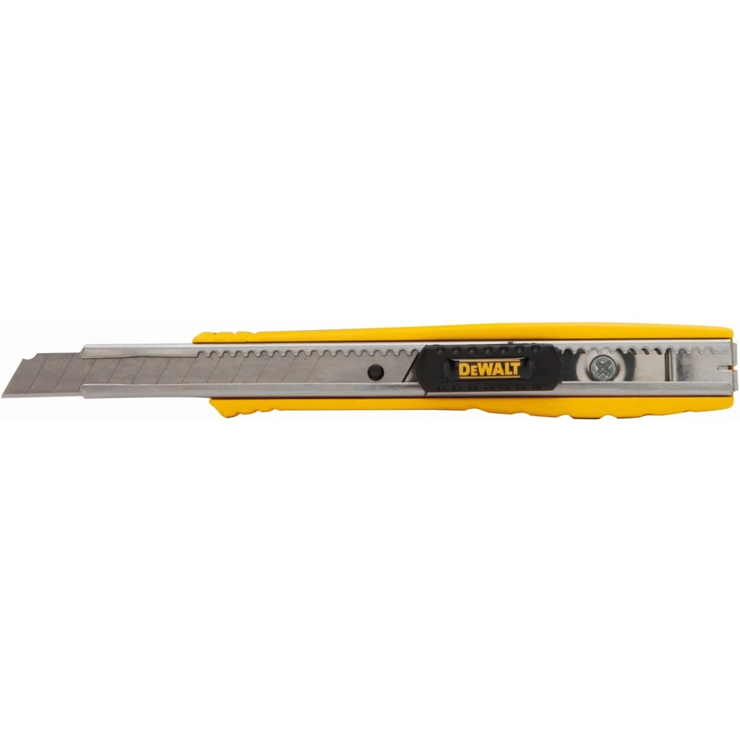 DWHT10037-40374520.jpg