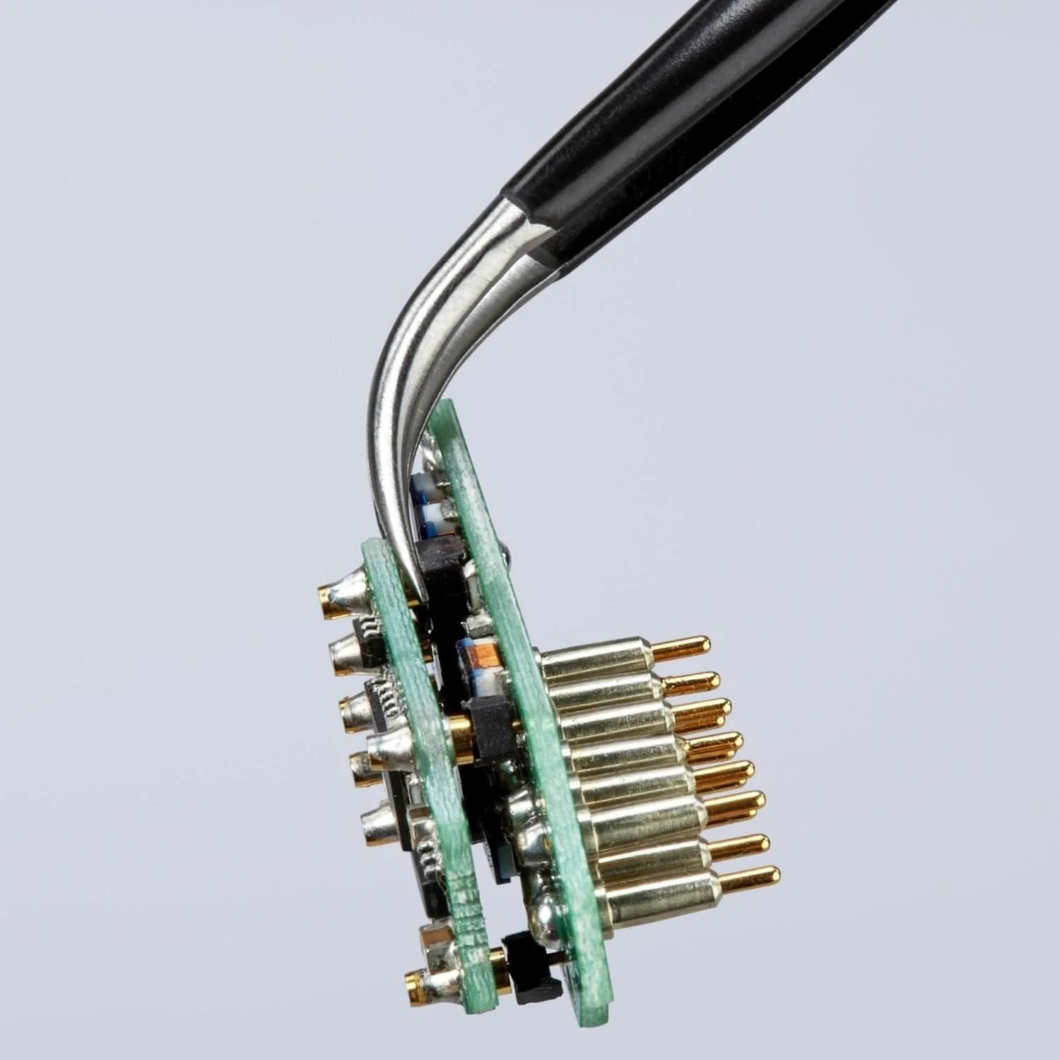 92 38 75 ESD-40368441_6.jpg