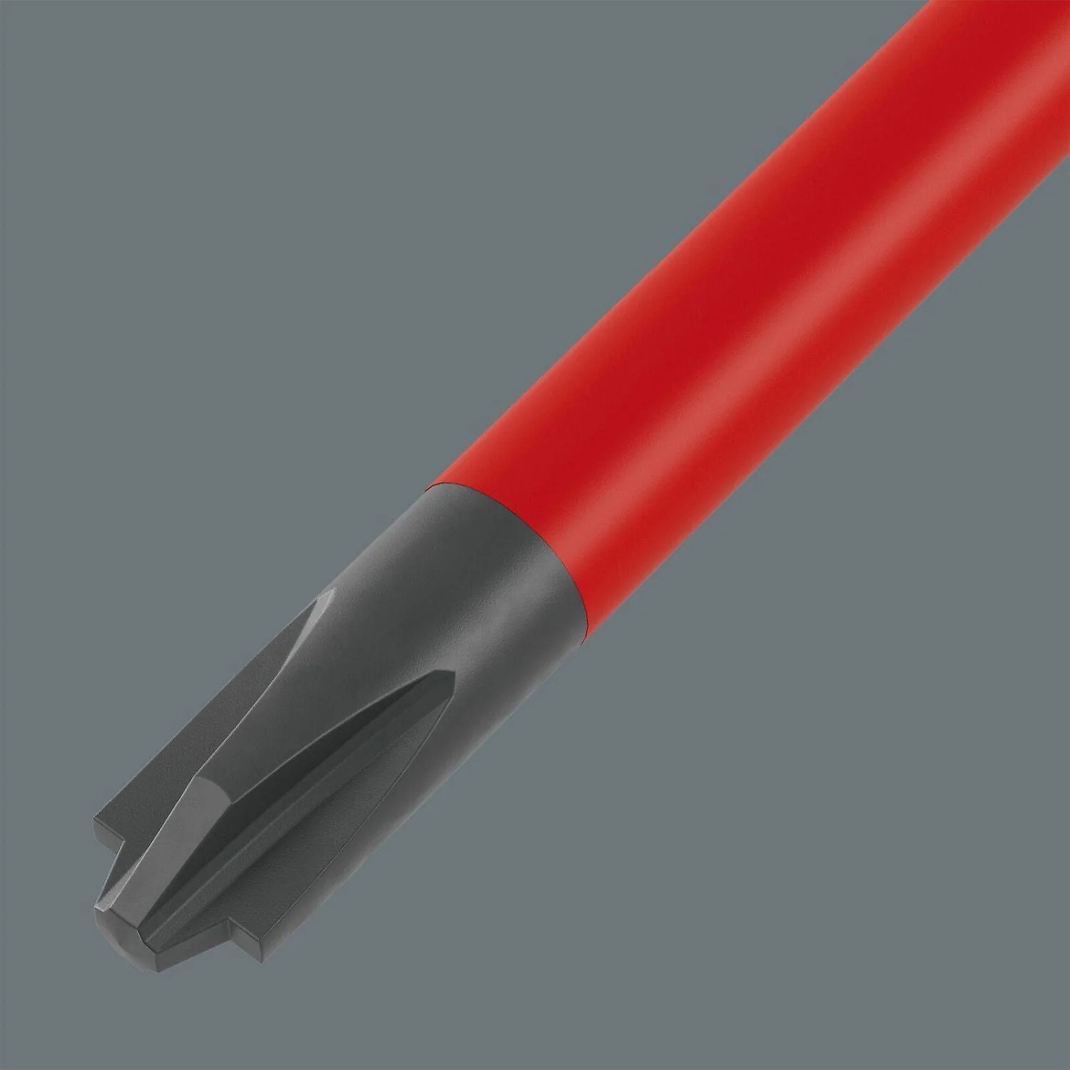 05006516001-WERA-40363975_5.jpg