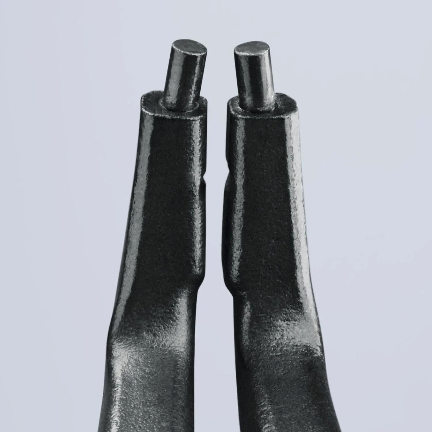 48 41 J31-40369479_6.jpg