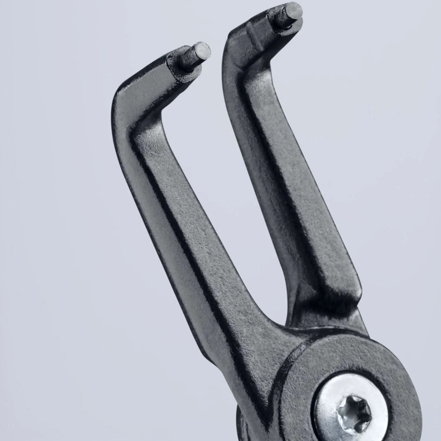 48 41 J31-40369479_4.jpg