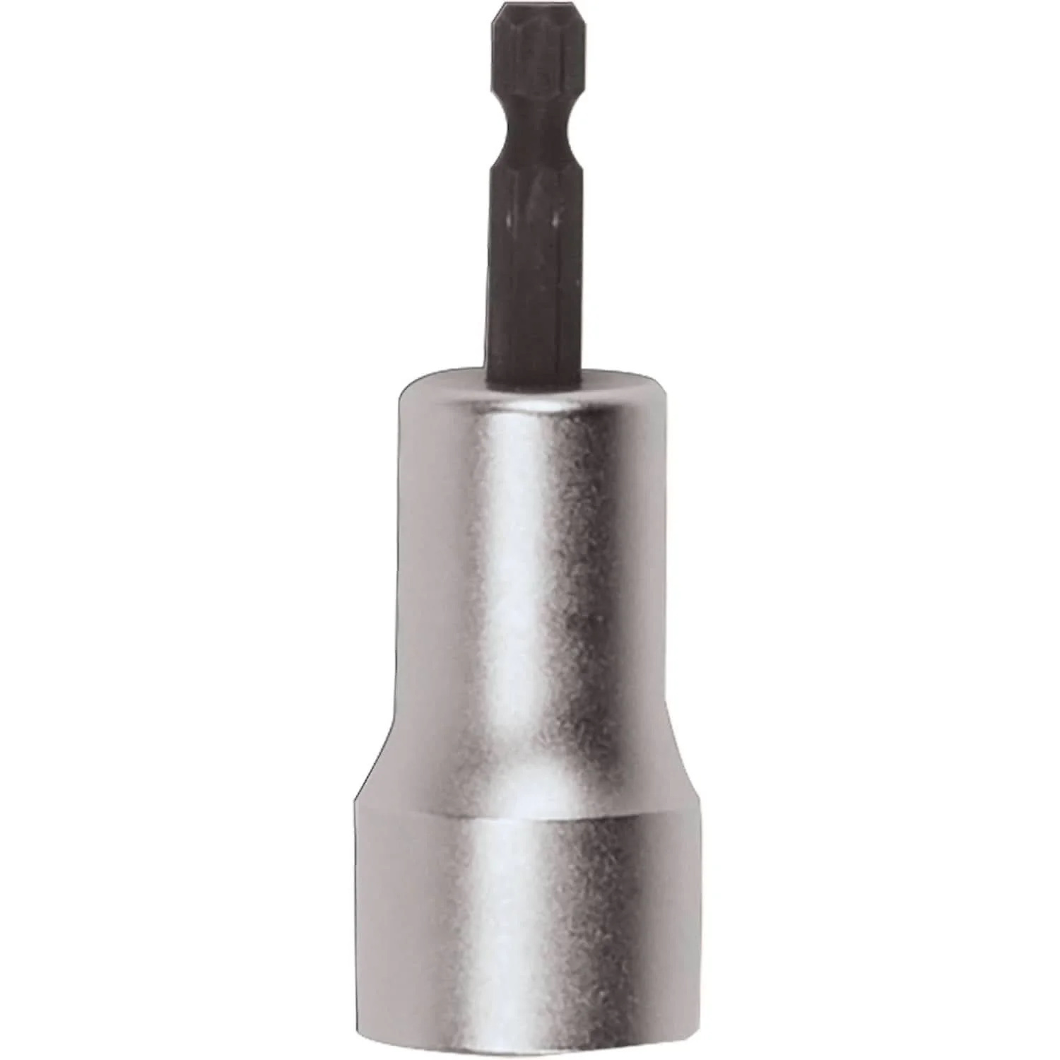 B-43343-40361389.jpg