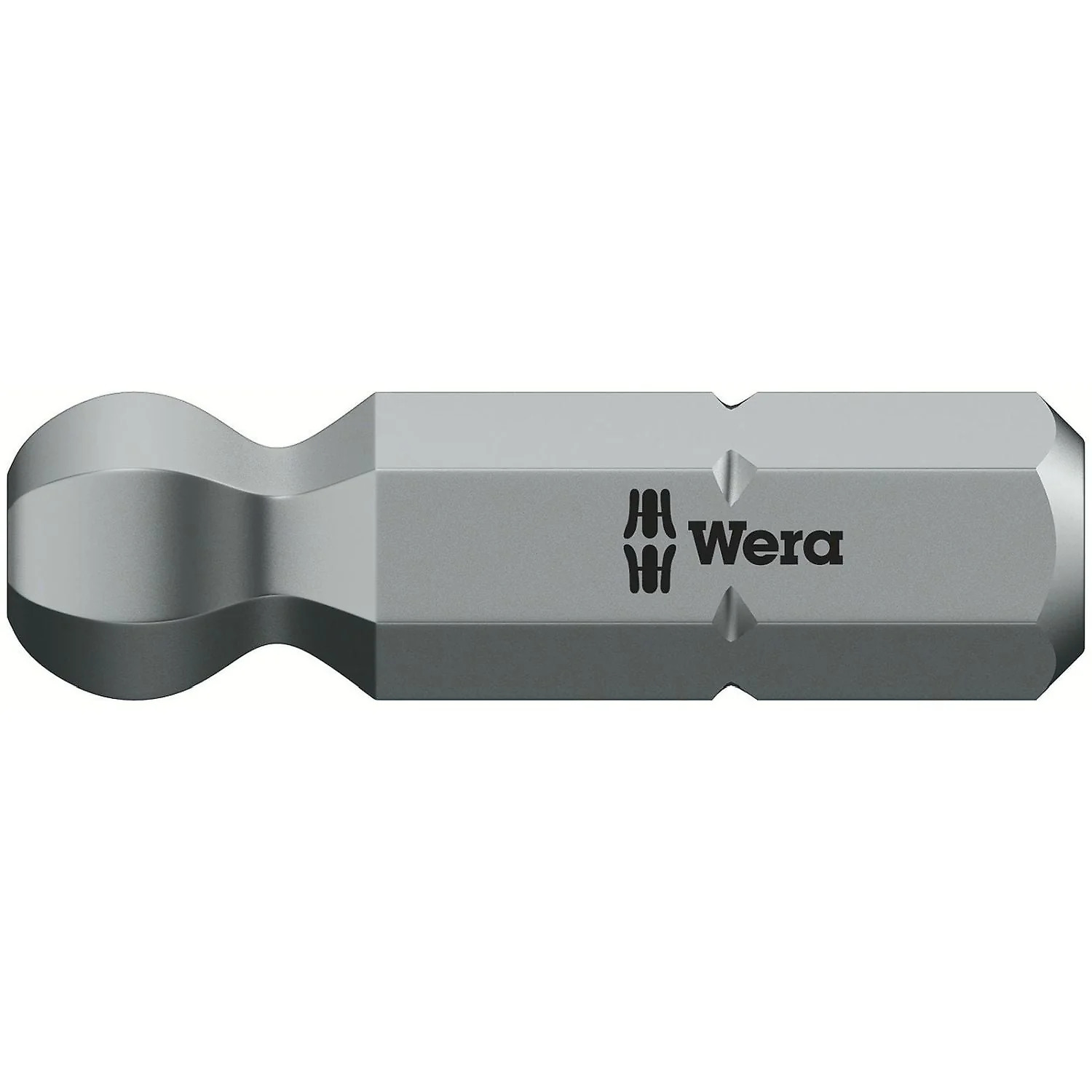 05056356001-WERA-40364873_1.jpg