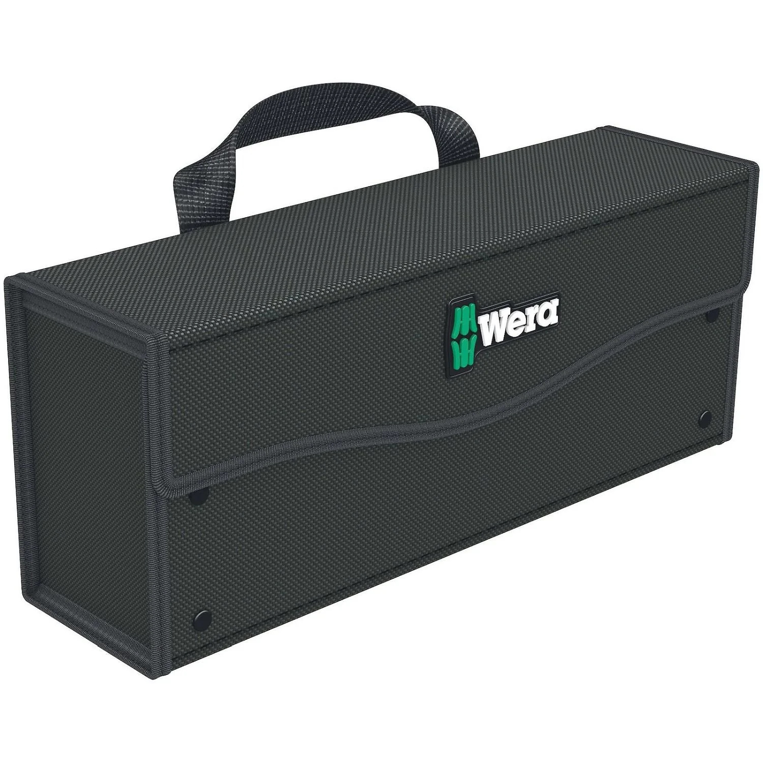 05004352001-WERA-40366132_1.jpg