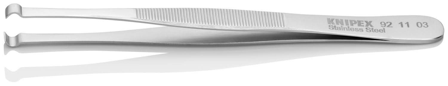 92 11 03-40368535_2.jpg