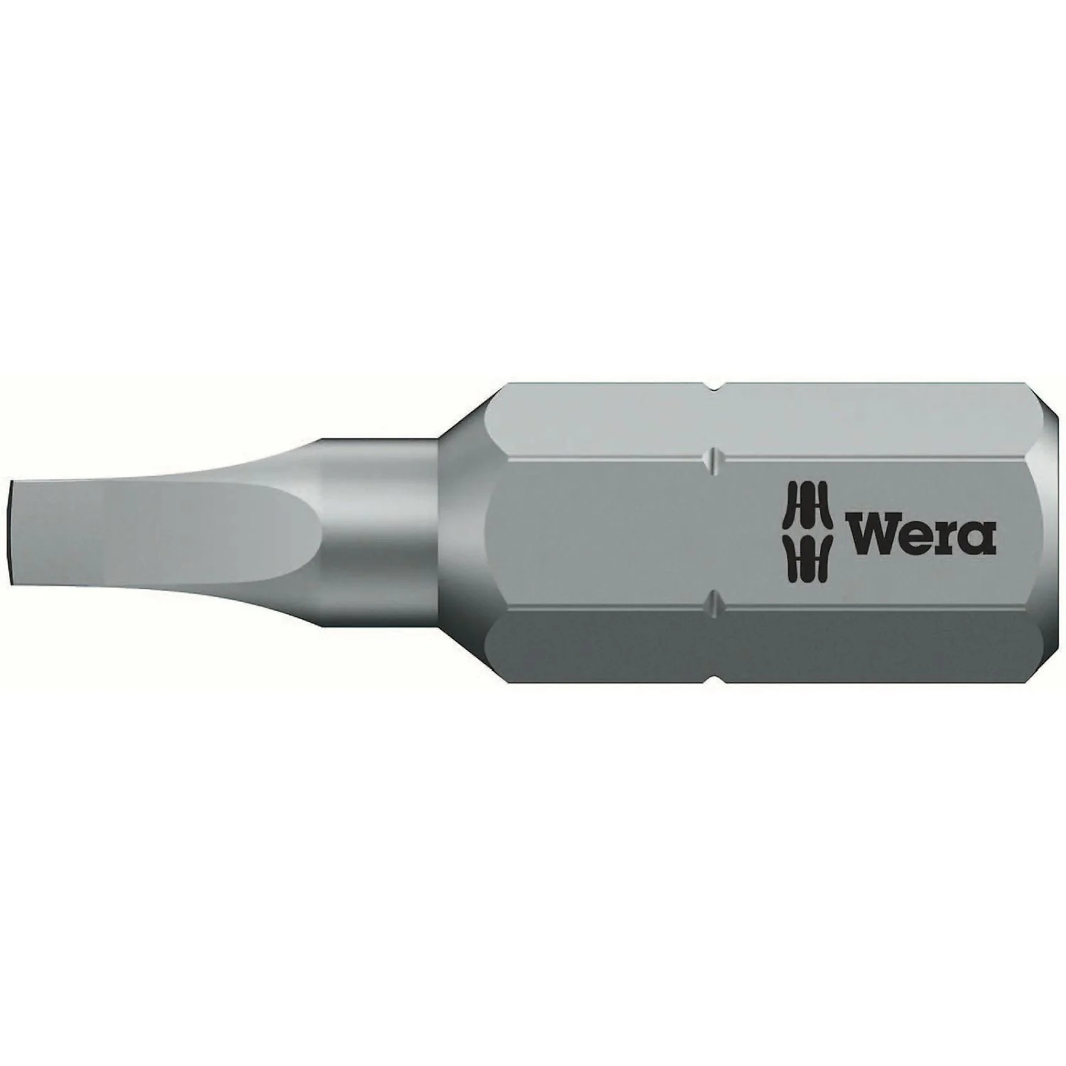05066395001-WERA-40363572.jpg