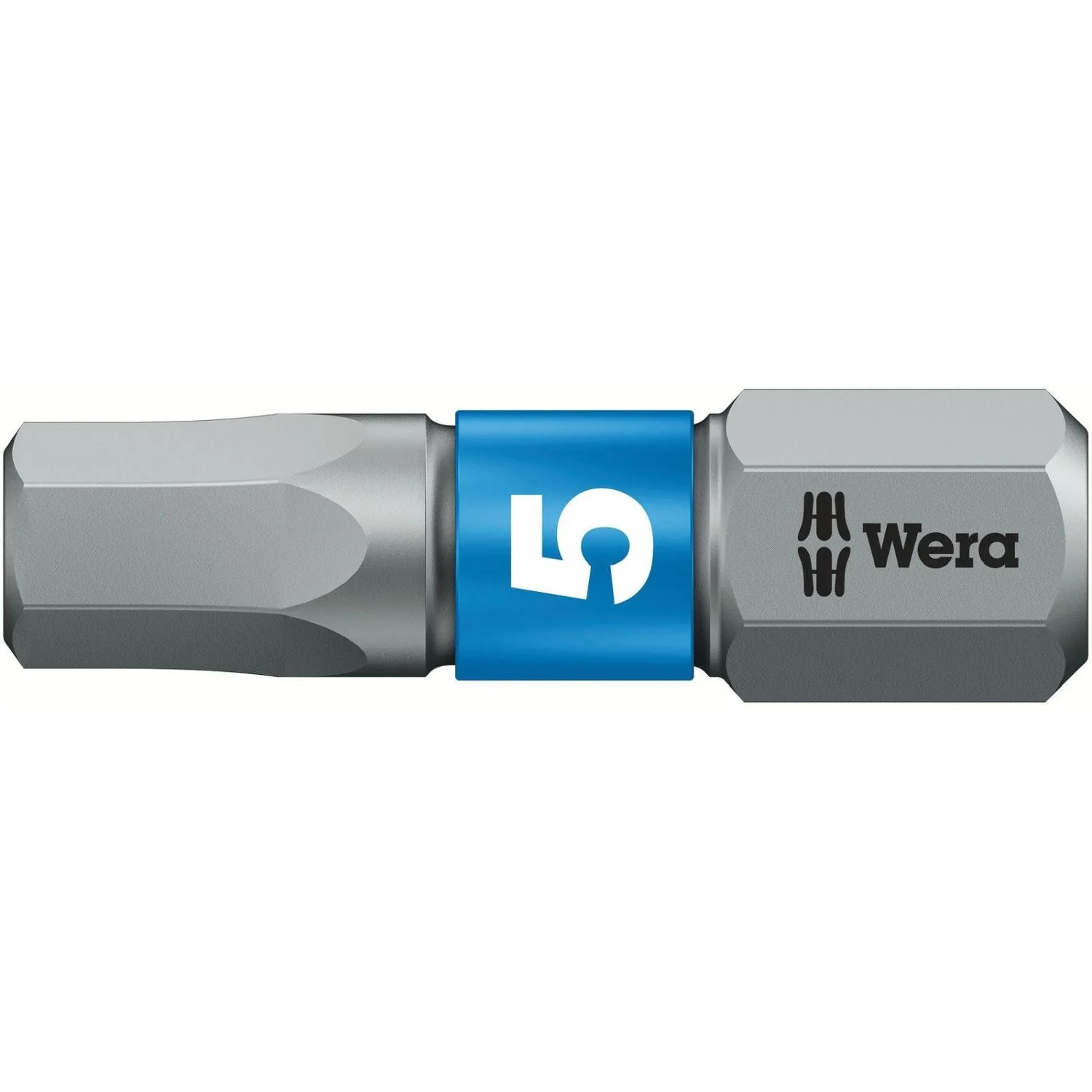 05056683001-WERA-40364758_1.jpg