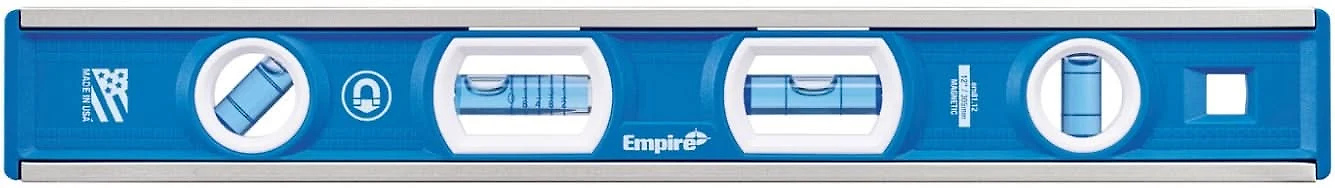 EM81.12-40374404_2.jpg
