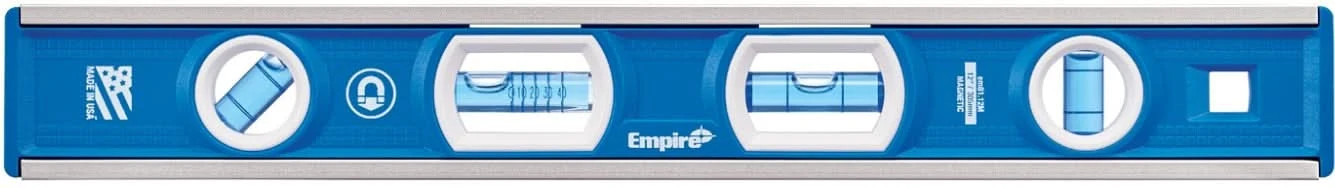 EM81.12-40374404_7.jpg