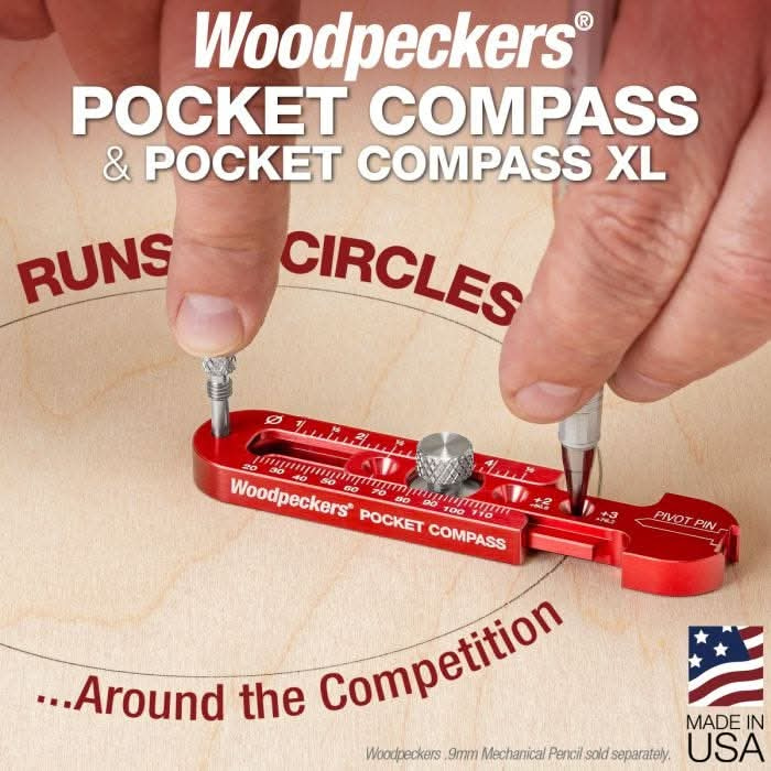 PCOMPXL24-40360832_2.jpg