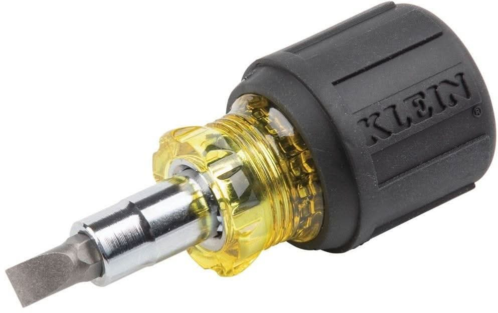 32561-KLE-40375065_1.jpg