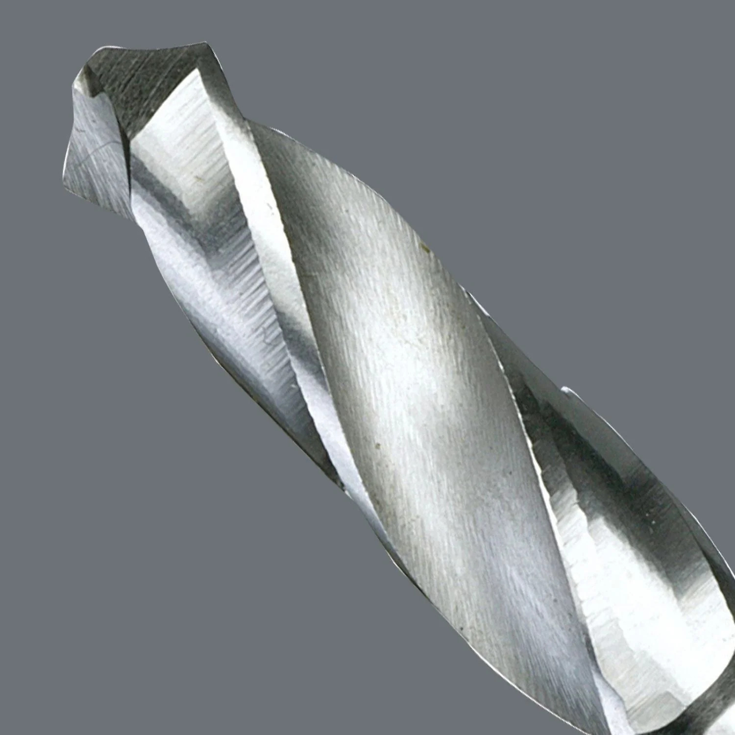 05104615001-WERA-40368047_3.jpg