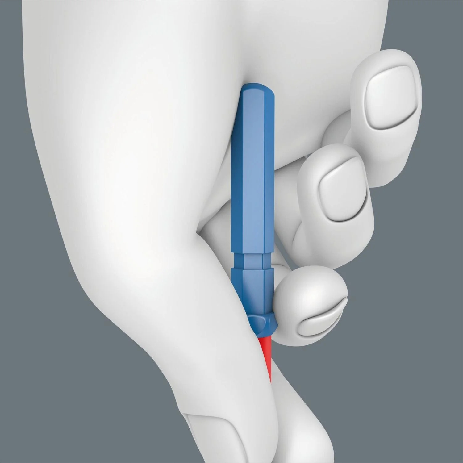 05006561001-WERA-40366753_7.jpg