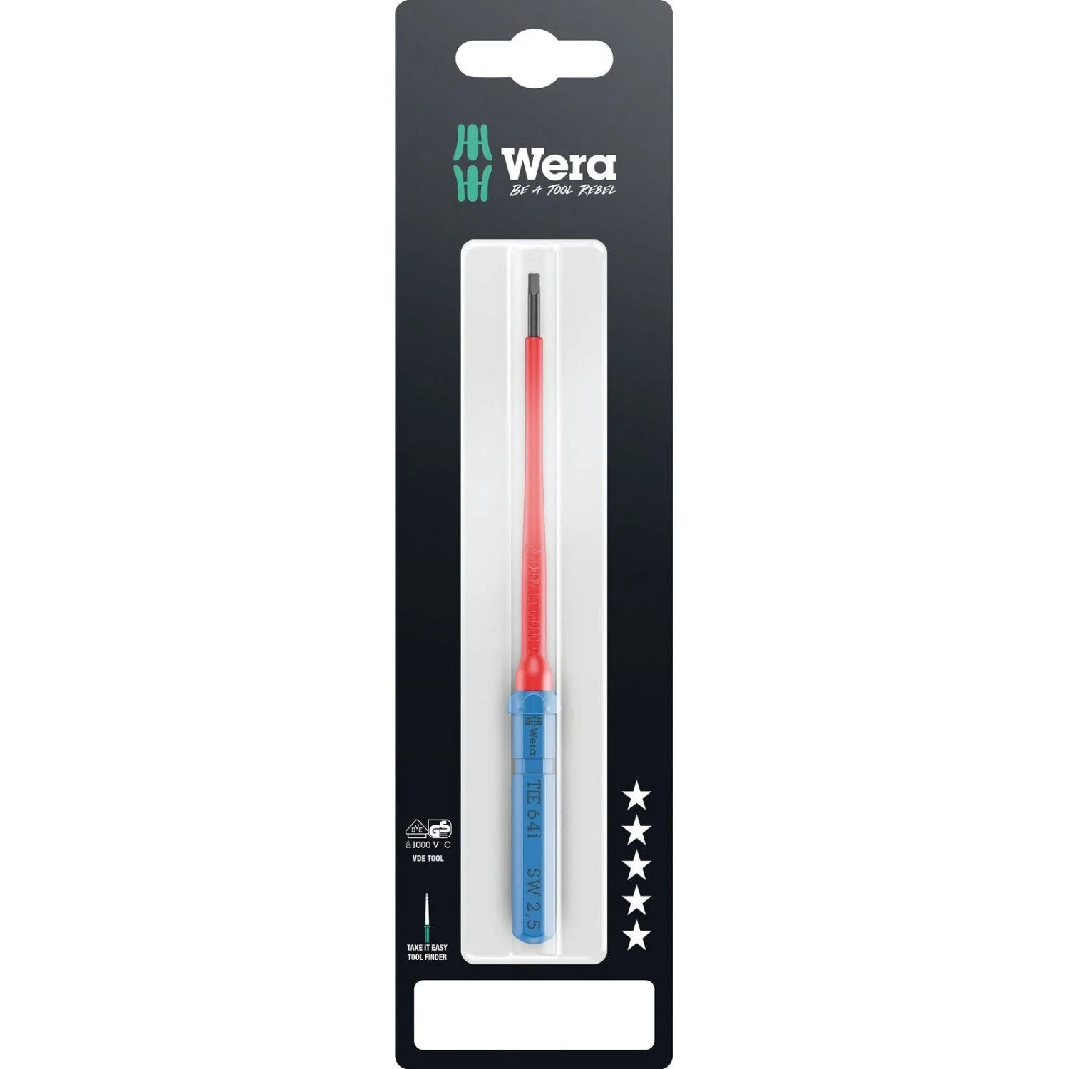 05006561001-WERA-40366753_1.jpg