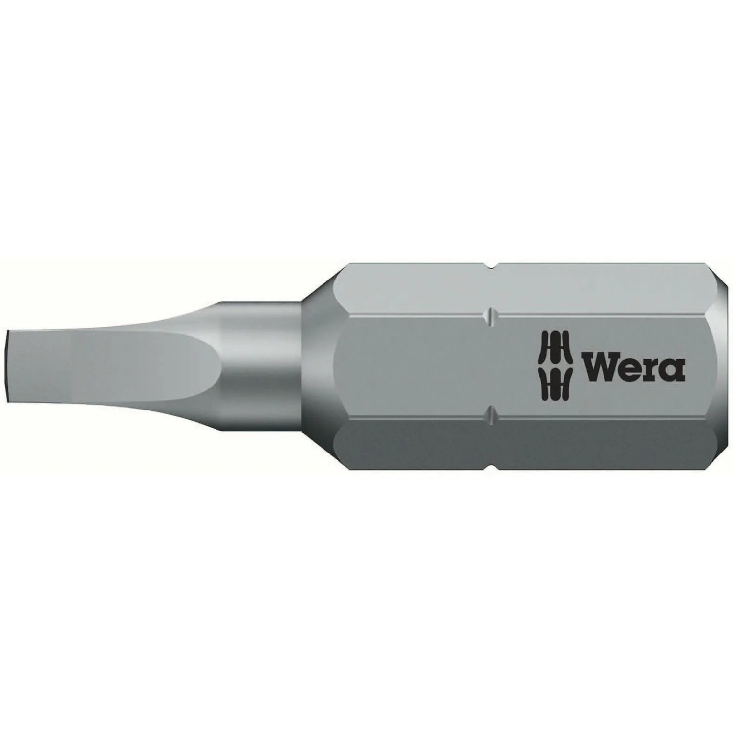 05066405001-WERA-40368959_1.jpg