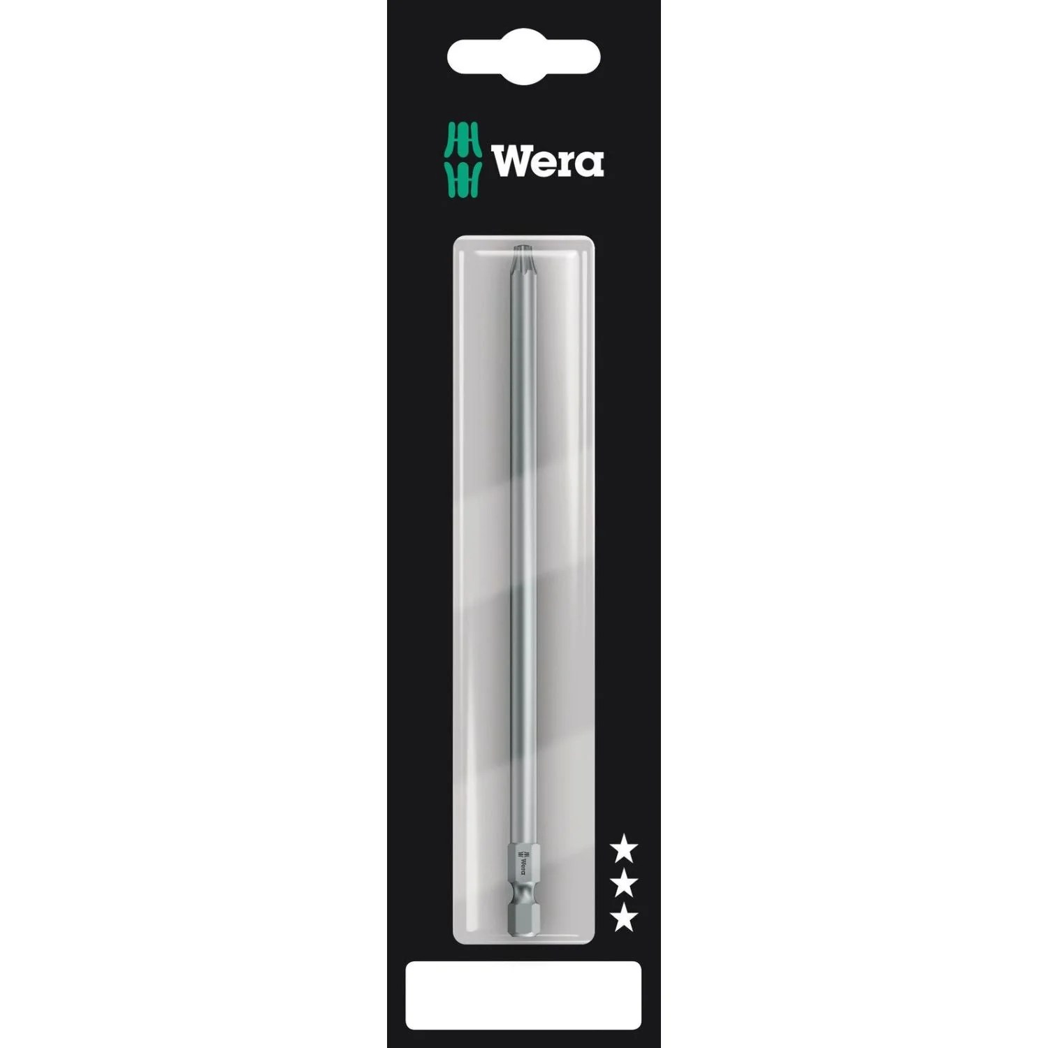 05136314001-WERA-40367466_1.jpg