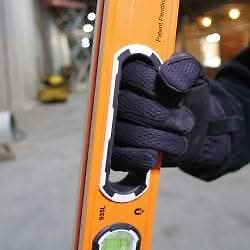 935L-KLE-40371121_6.jpg