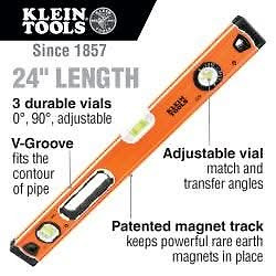 935L-KLE-40371121_9.jpg