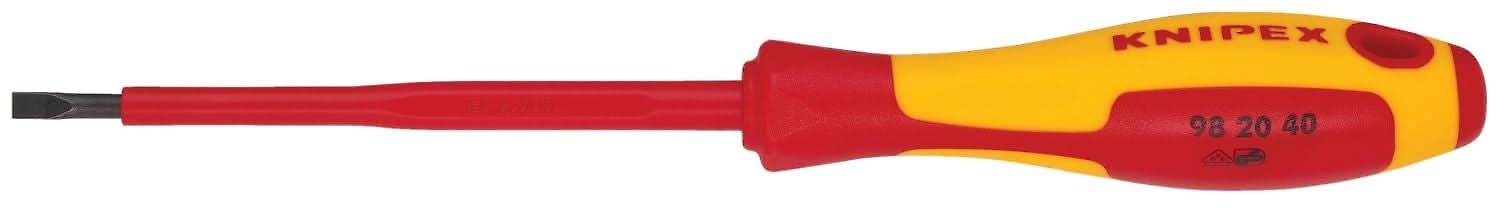 9K 98 98 32 US-40362106_2.jpg