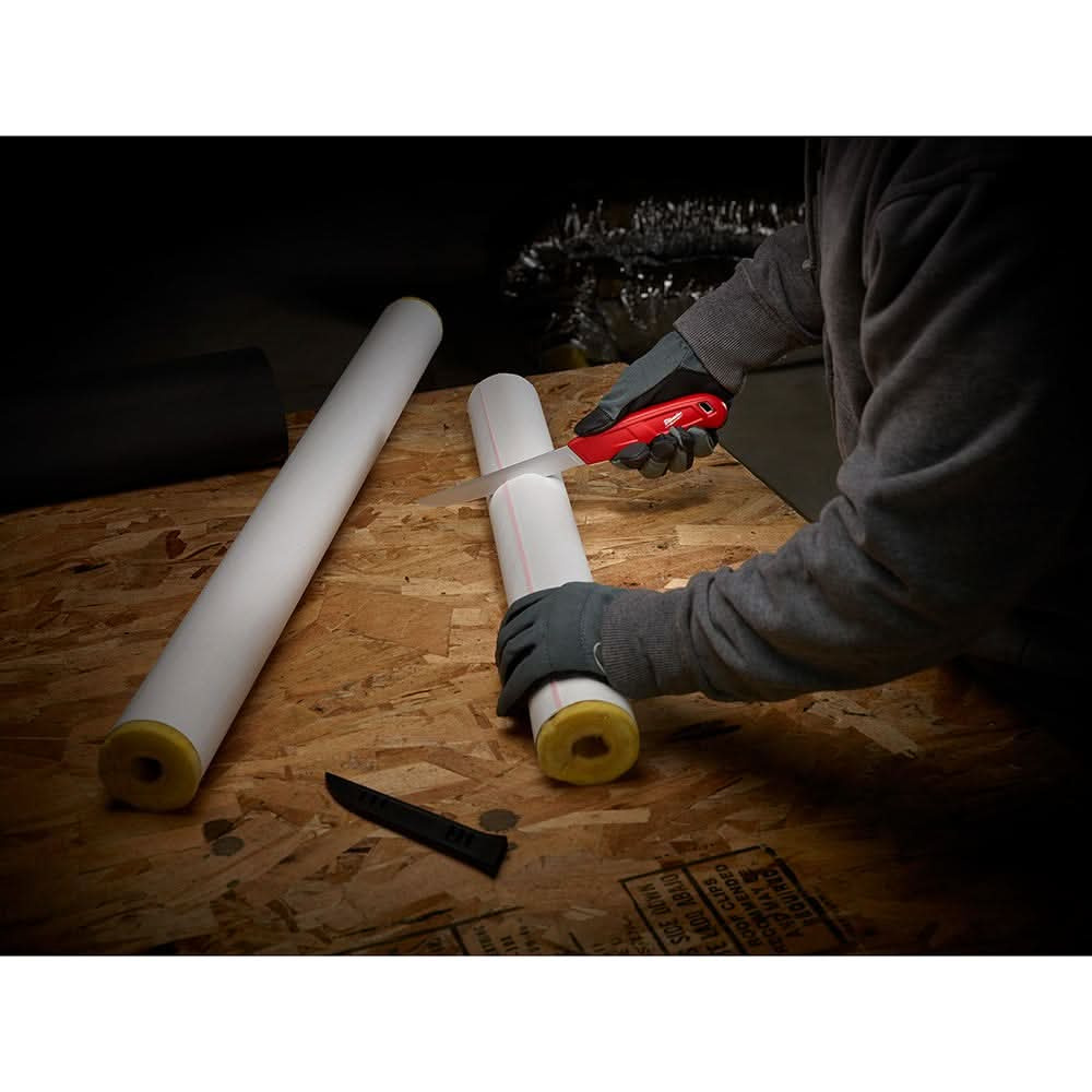 48-22-1921-40374490_5.jpg