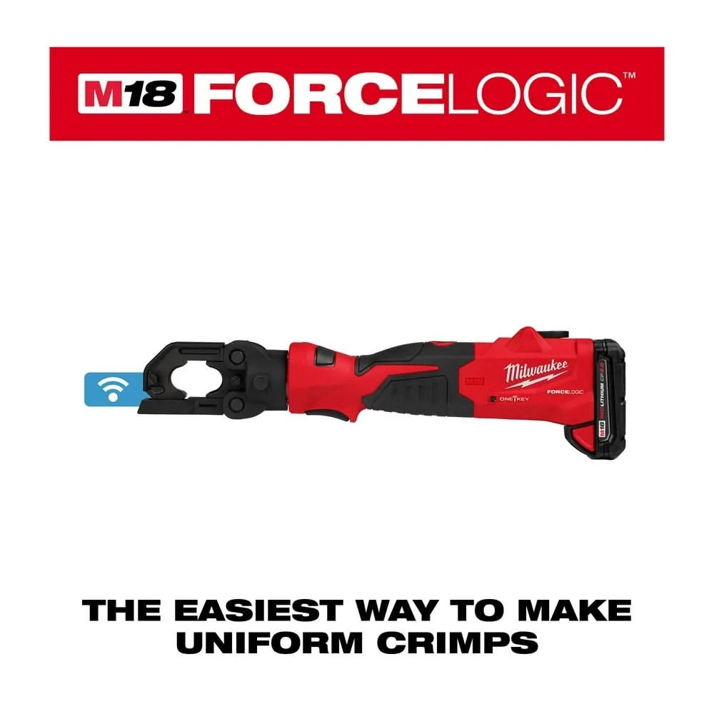 2979-22-40370473_3.jpg