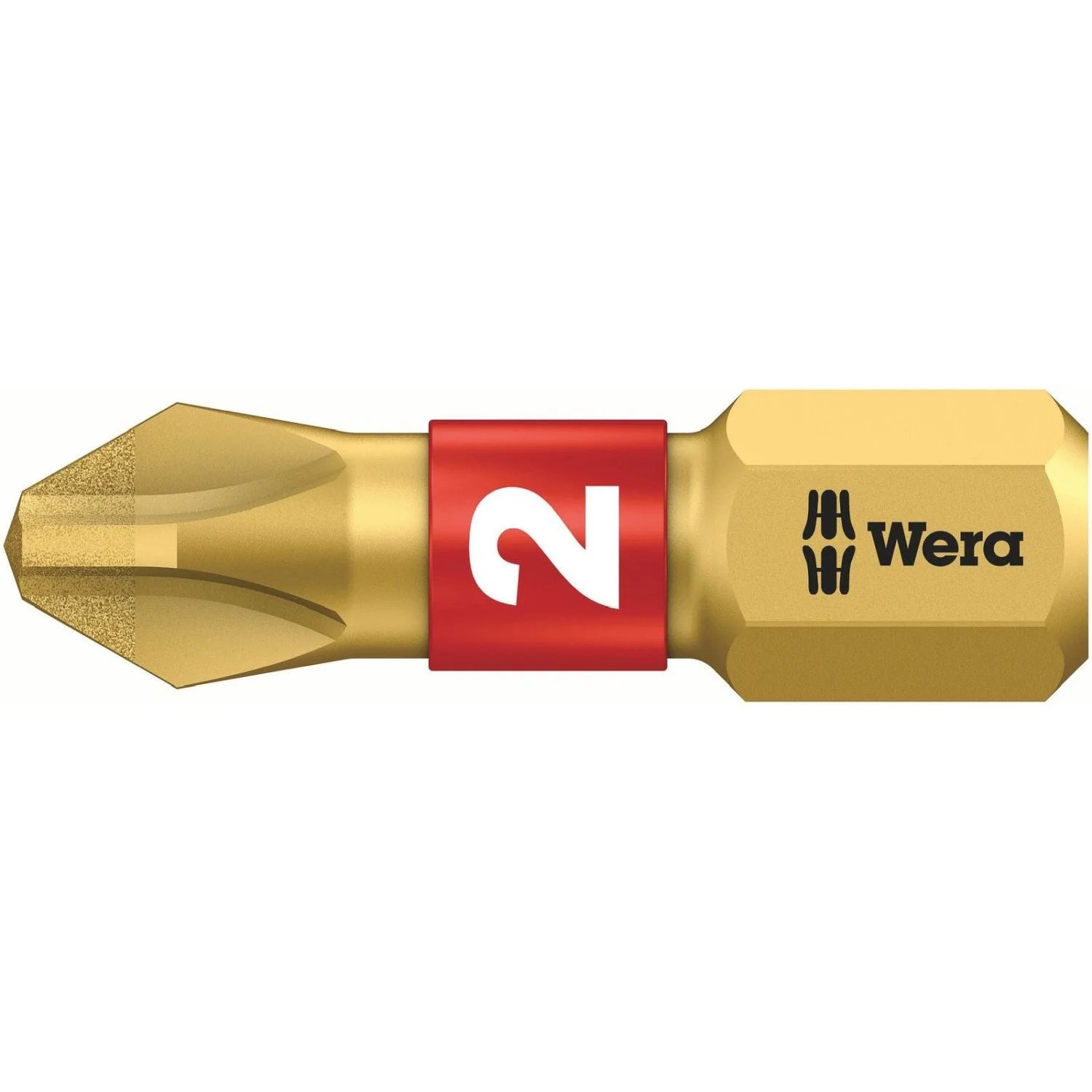 05056400001-WERA-40364884_1.jpg