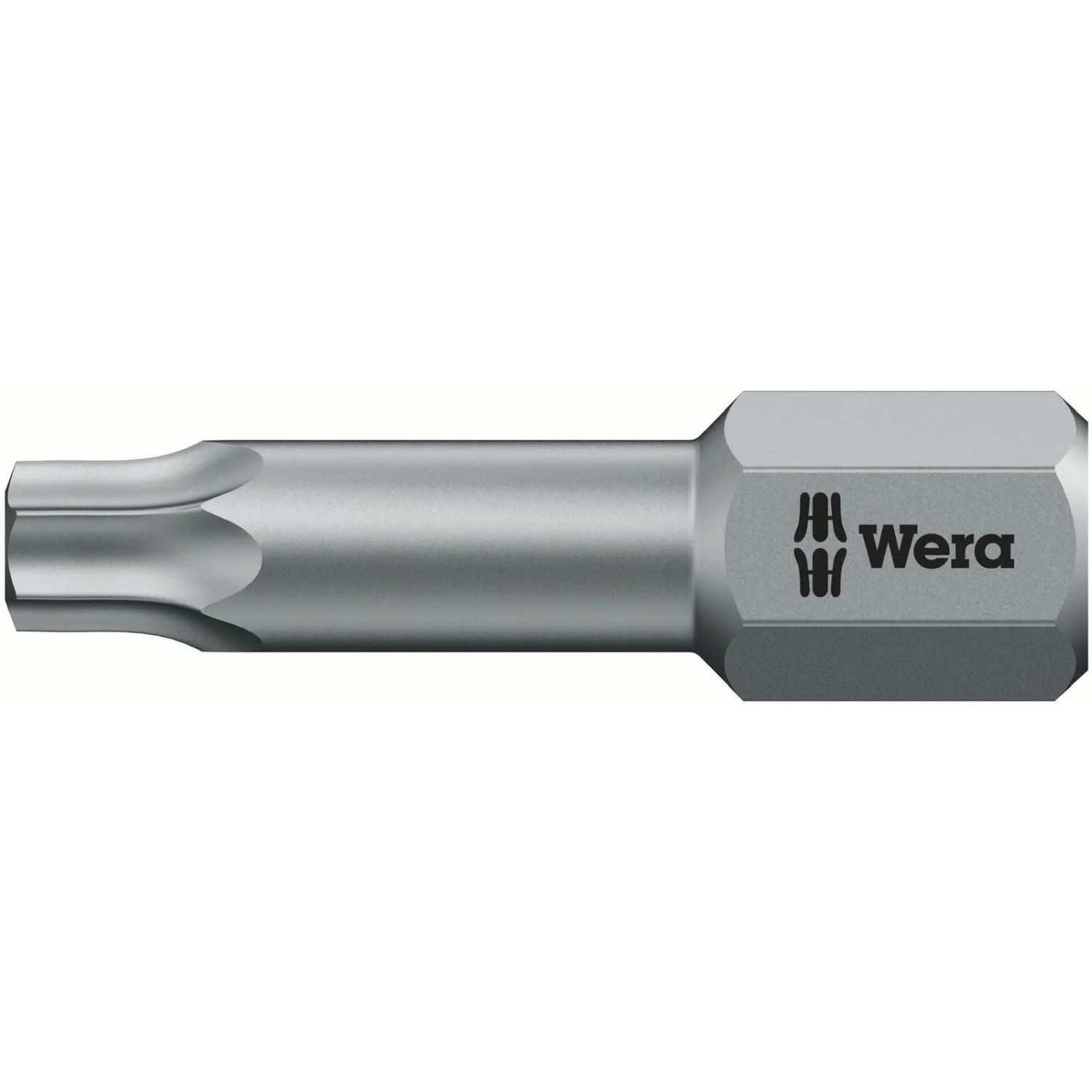 05066300001-WERA-40364243.jpg
