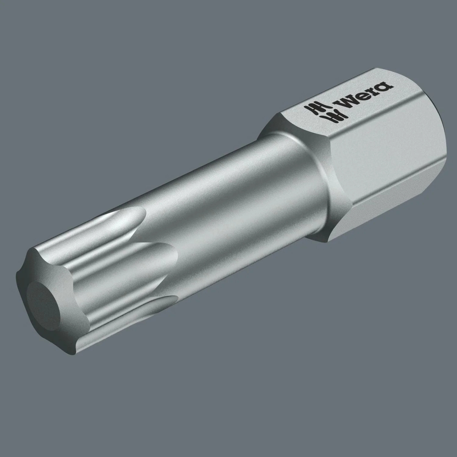 05066300001-WERA-40364243_3.jpg