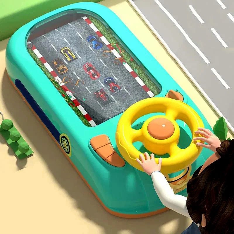 CRT802-41192337_2.jpg