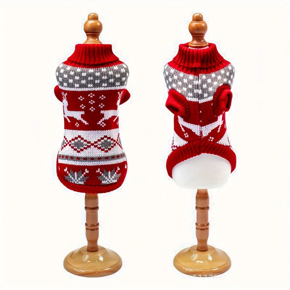 knitted-dog-christmas-sweater-for-small-pets-41192119_4.jpg