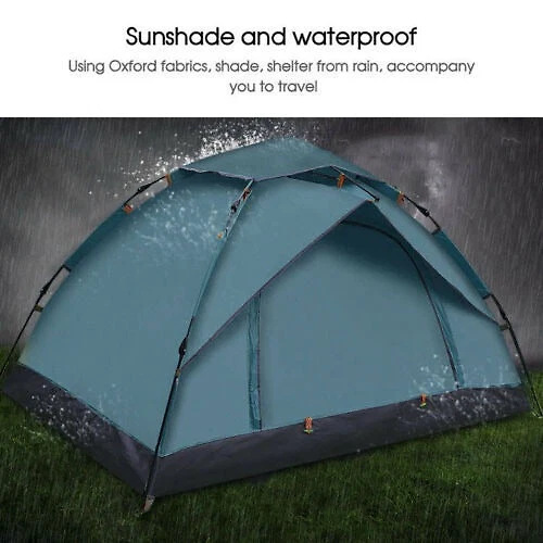 instant-pop-up-tent-41191814_11.jpg