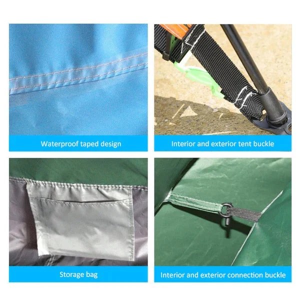instant-pop-up-tent-41191814_9.jpg