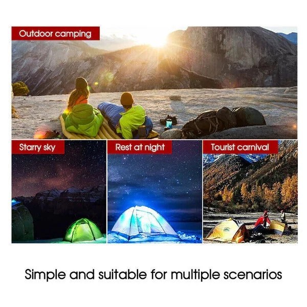 instant-pop-up-tent-41191814_3.jpg