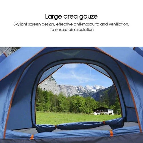 instant-pop-up-tent-41191814_8.jpg