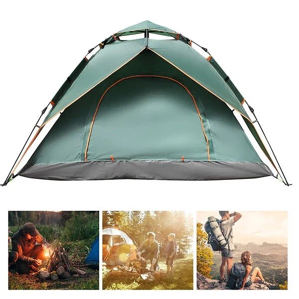 instant-pop-up-tent-41191814_13.jpg