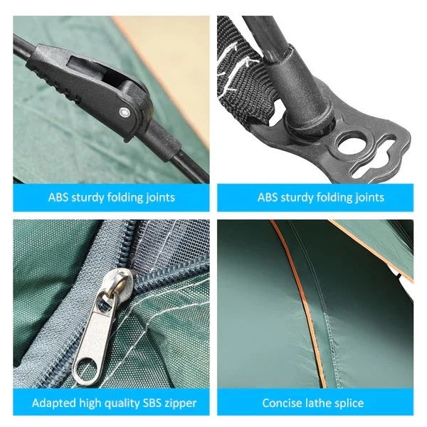 instant-pop-up-tent-41191814_4.jpg