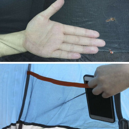 instant-pop-up-tent-41191814_10.jpg