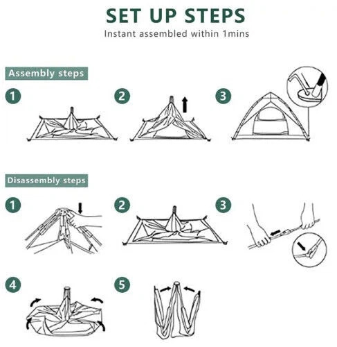 instant-pop-up-tent-41191814_6.jpg