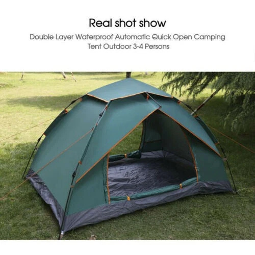 instant-pop-up-tent-41191814_12.jpg