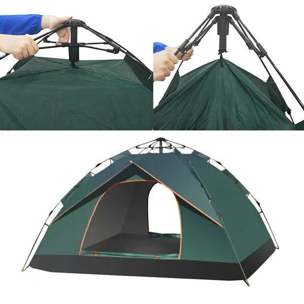 instant-pop-up-tent-41191814_5.jpg
