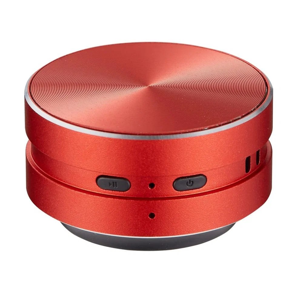 bone-induction-speaker-turn-any-surface-in-41192049_3.jpg