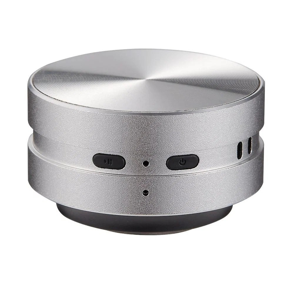 bone-induction-speaker-turn-any-surface-in-41192049_4.jpg