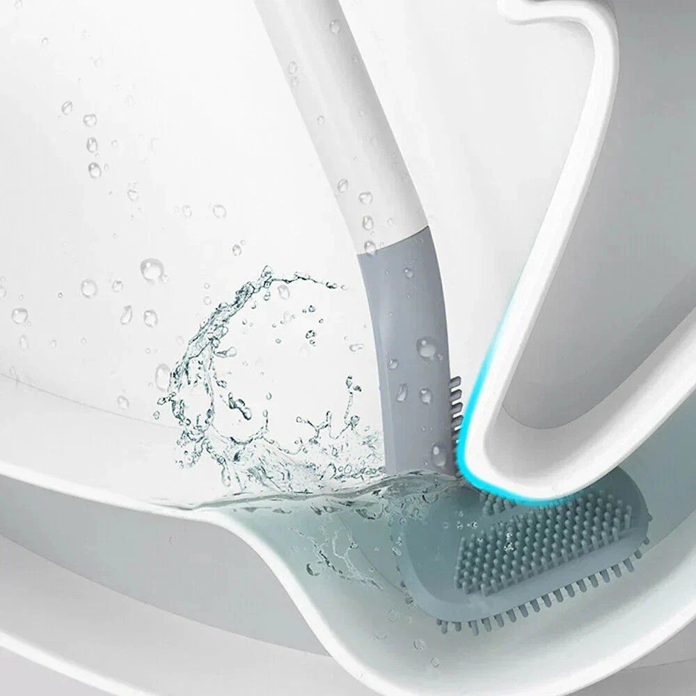 hygienic-silicone-toilet-brush-with-wall-mount-41191627_9.jpg