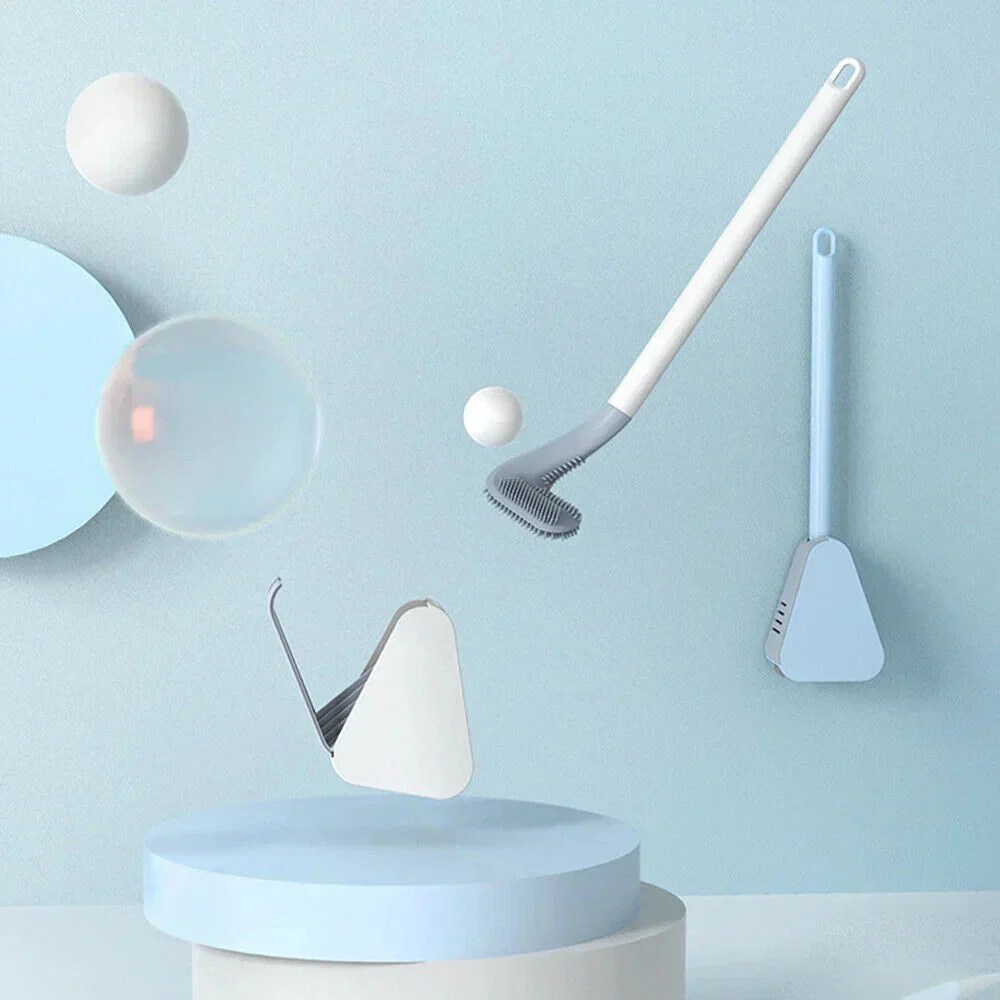 hygienic-silicone-toilet-brush-with-wall-mount-41191627_5.jpg