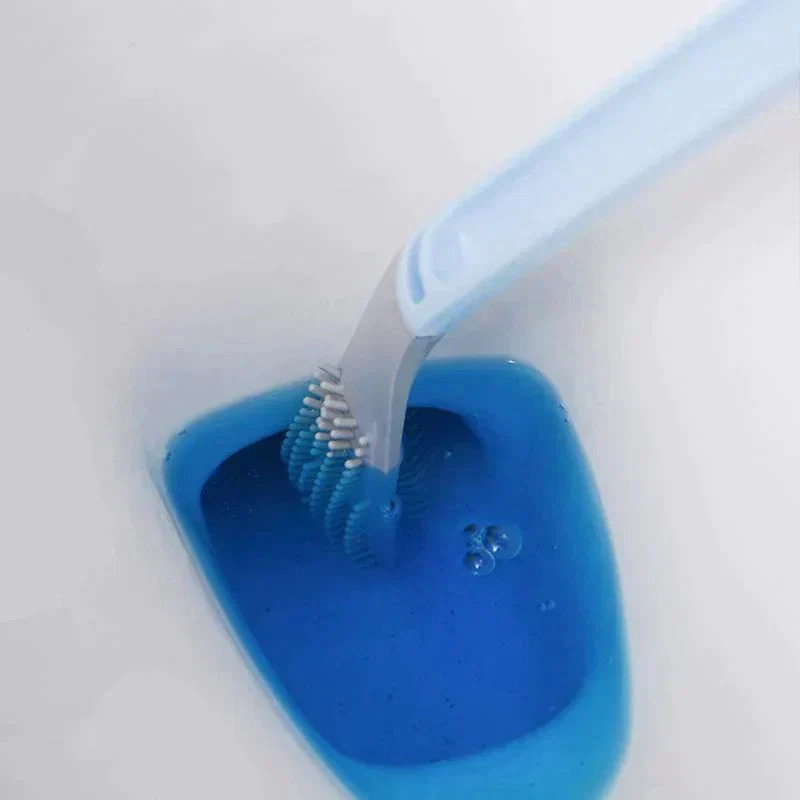 hygienic-silicone-toilet-brush-with-wall-mount-41191627_6.jpg