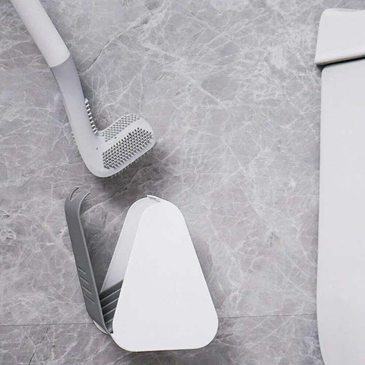 hygienic-silicone-toilet-brush-with-wall-mount-41191627_7.jpg