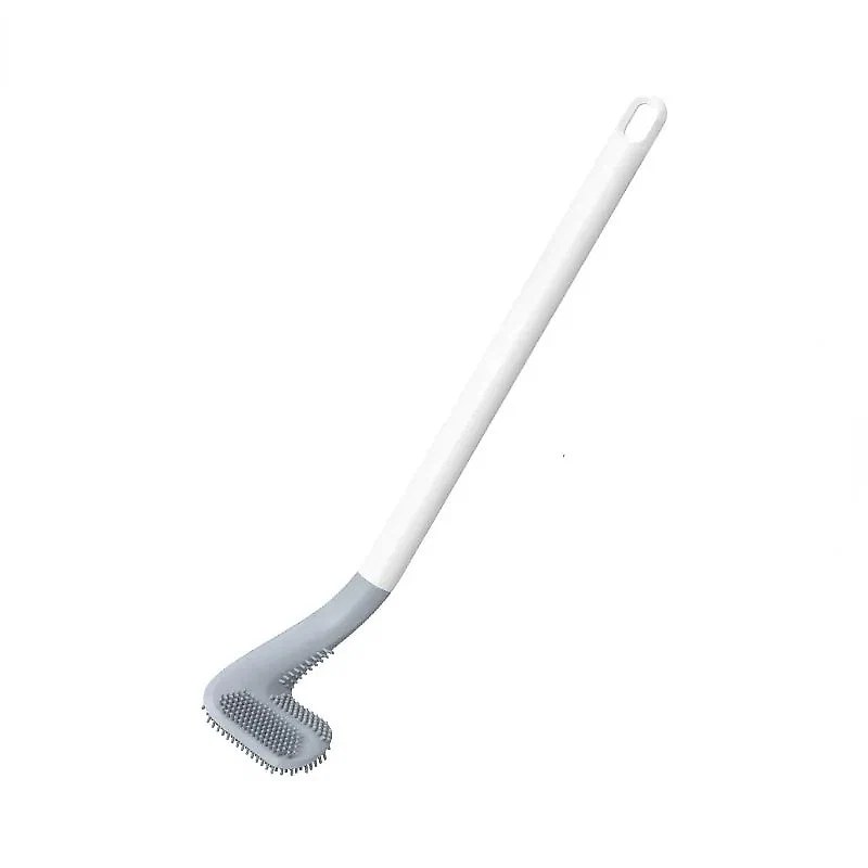 hygienic-silicone-toilet-brush-with-wall-mount-41191627_2.jpg
