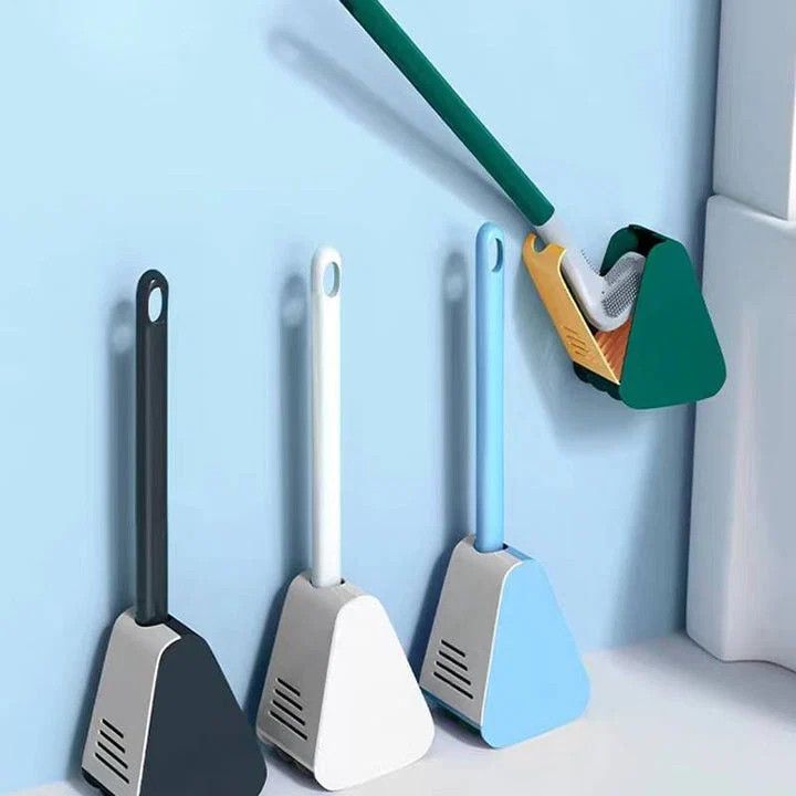 hygienic-silicone-toilet-brush-with-wall-mount-41191627_4.jpg