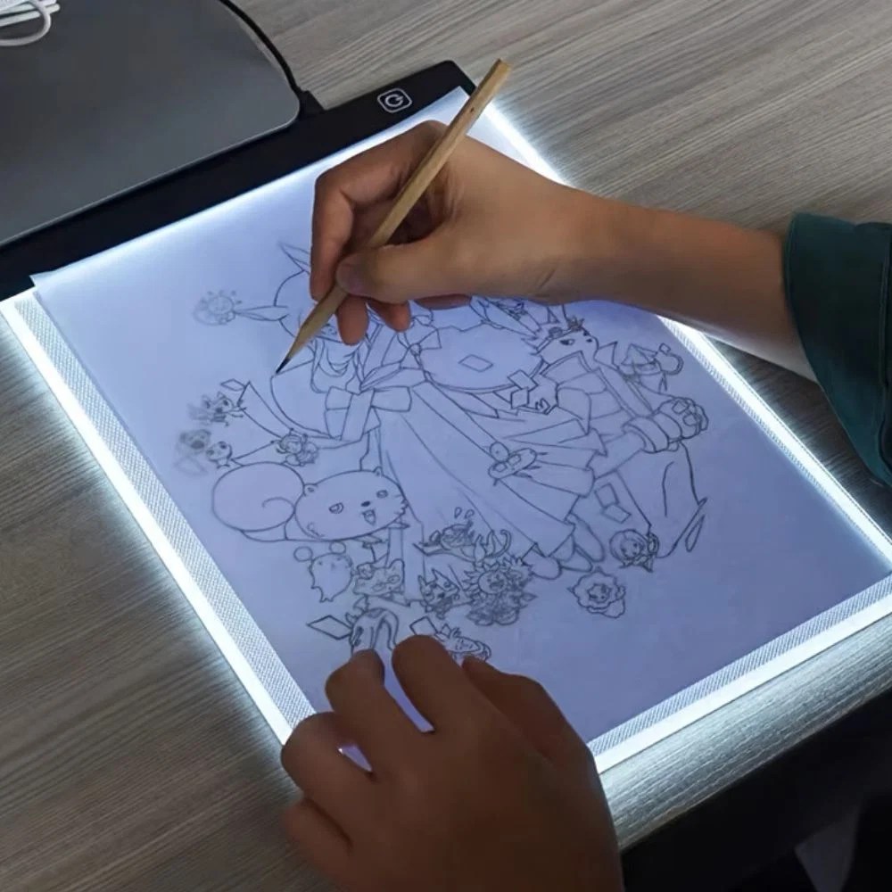 a4-a5-ultra-thin-led-drawing-tablet-for-tr-41190763_3.jpg