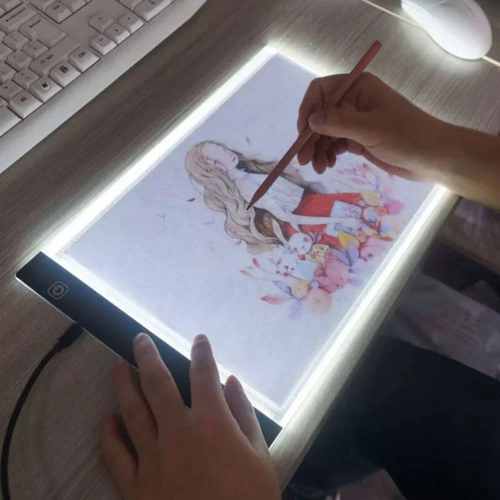 a4-a5-ultra-thin-led-drawing-tablet-for-tr-41190763_6.jpg